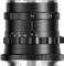 Thypoch Simera 28mm 1.4 ASPH Vorschaubild