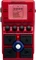 Zoom MS-60B+ MultiStomp Vorschaubild