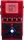 Zoom MS-60B+ MultiStomp (10012283)