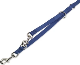 Nobby Führleine Classic XS, 2m, blau