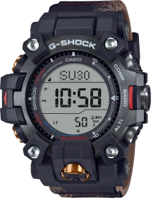 Casio G-Shock GW-9500TLC-1