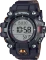 Casio G-Shock GW-9500 Vorschaubild