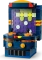 LEGO Creator 3in1 - Retro-Spielkonsole Vorschaubild