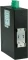 Roline Industrial Railmount Gigabit Switch, 8x RJ-45 Vorschaubild