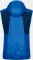 Ortovox Swisswool Piz Boé Funktionsweste blue note (Herren) Vorschaubild