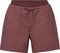 Vaude Redmont Shorts III Hose kurz dark cherry (Damen) Vorschaubild