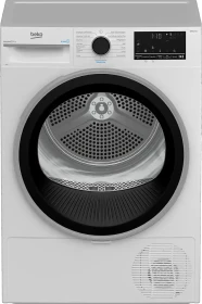 Beko B5T68219 Wärmepumpentrockner