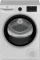 Beko B5T68219 Wärmepumpentrockner Vorschaubild