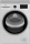 Beko B5T68219 Wärmepumpentrockner (7188383780)