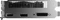Zotac Gaming GeForce GTX 1650 AMP GDDR6, 4GB GDDR6, DVI, HDMI, DP Vorschaubild