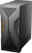 ASUS TUF T500 T500MV-13420H459W, Core i5-13420H, 16GB RAM, 1TB SSD, GeForce RTX 5050 Vorschaubild