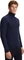 Falke Basic Apparel Rollkragen Pullover space blue (Herren) Vorschaubild