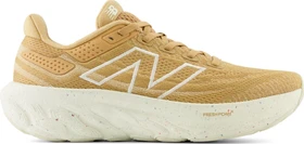 New Balance Fresh Foam X 1080v13 dolce/sea salt/angora (Damen)