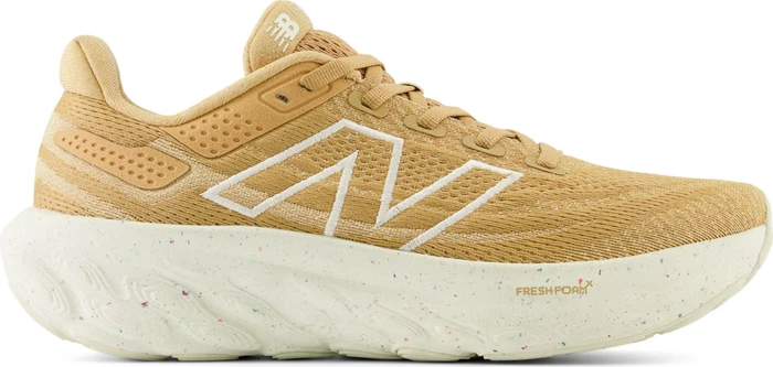 New Balance Fresh Foam X 1080v13 (Damen)