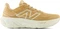 New Balance Fresh Foam X 1080v13 (Damen) Vorschaubild