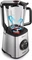 Philips HR3756/00 Avance Collection Standmixer Vorschaubild