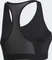 adidas Don't Rest Alphaskin Sport-BH black (Damen) Vorschaubild