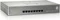 LevelOne GEP Desktop Gigabit Switch, 8x RJ-45, 240W PoE+ Vorschaubild