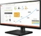 LG 34UB67-B, 34" Vorschaubild