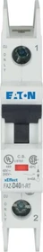 Eaton FAZ-D40/1-RT