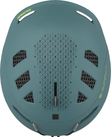 Salomon Husk Prime Helm north atlantic