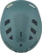 Salomon Husk Prime Helm Vorschaubild