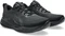 Asics Gel-Cumulus 27 (Herren) Vorschaubild