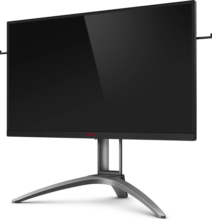 AOC Agon AG273QX, 27"