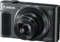 Canon PowerShot SX620 HS schwarz Vorschaubild
