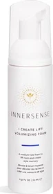 Innersense I Create Lift Spray, 70ml