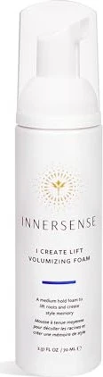 Innersense I Create Lift Spray, 70ml