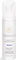 Innersense I Create Lift Spray Vorschaubild