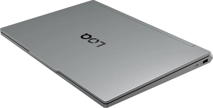 Lenovo LOQ 15IPH11, Luna Grey, Core Ultra 7 356H, 32GB RAM, 1TB SSD, GeForce RTX 5050, DE