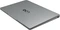 Lenovo LOQ 15IPH11, Luna Grey, Core Ultra 7 356H, 32GB RAM, 1TB SSD, GeForce RTX 5050, DE Vorschaubild