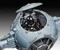 Revell Collector Set X-Wing Fighter + TIE Fighter Vorschaubild