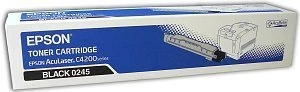 Epson Toner 0283-0287