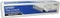 Epson Toner 0283-0287 Vorschaubild
