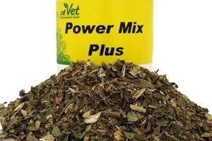cdVet Power Mix Plus, 6.00kg