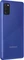 Samsung Galaxy A41 prism crush blue Vorschaubild