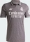 adidas Real Madrid 2024/2025 Ausweichtrikot kurzarm (Herren) Vorschaubild