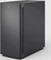 Fractal Design Define One Dark Solid, schallgedämmt Vorschaubild