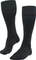 Falke SK7 Race Skisocken schwarz (Herren) Vorschaubild
