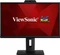 ViewSonic VG2440V, 23.8" Vorschaubild