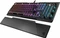 Roccat Vulcan 121 Aimo, LEDs RGB, schwarz, Titan SPEED, USB, DE Vorschaubild