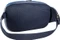 Tatonka Hip Sling Pack Bauchtasche navy curve Vorschaubild