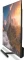Medion Life X8502506 Vorschaubild