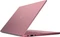 Razer Book 13 - 4K/60Hz, Quartz Pink, Core i7-1165G7, 16GB RAM, 1TB SSD, DE Vorschaubild