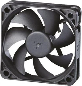 Sunon MF 8025 V2 24V DC, 80mm