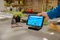 Lenovo Smart Tab M8 with Google Assistant TB-8505XS, Iron Grey, 2GB RAM, 32GB, LTE Vorschaubild