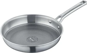 Berndes Tricion Resist Bratpfanne 32cm